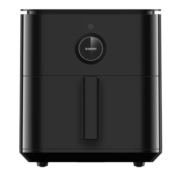 Xiaomi Smart Air Fryer 6.5L Black EU - BHR7357EU