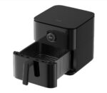 Xiaomi Smart Air Fryer 6.5L Black EU - BHR7357EU