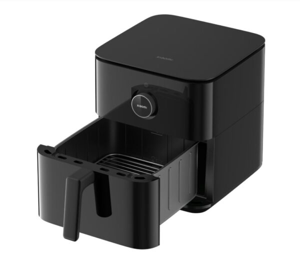 Xiaomi Smart Air Fryer 6.5L Black EU - BHR7357EU