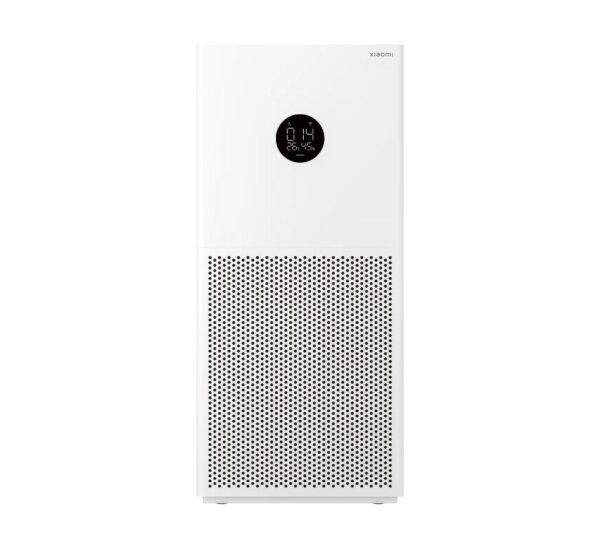 Xiaomi Smart Air Purifier 4 Lite EU - BHR5274GL