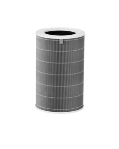 Xiaomi Smart Air Purifier 4 Lite Filter - BHR5272GL
