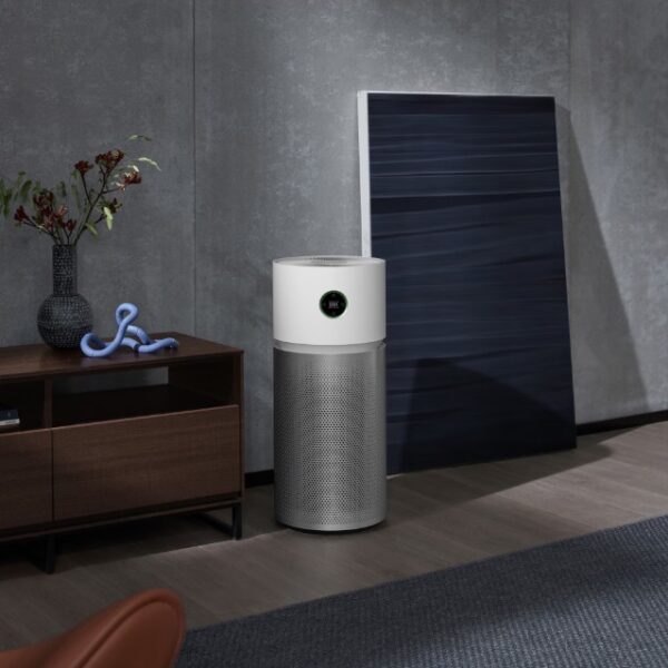 Xiaomi Smart Air Purifier Elite EU - BHR6359EU