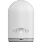 Xiaomi Smart Camera C500 Pro - BHR8088GL