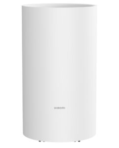 Xiaomi Smart Dehumidifier Lite EU - BHR8374EU