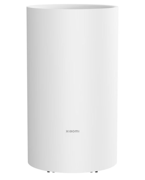 Xiaomi Smart Dehumidifier Lite EU - BHR8374EU