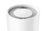 Xiaomi Smart Dehumidifier Lite EU - BHR8374EU