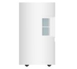 Xiaomi Smart Dehumidifier Lite EU - BHR8374EU