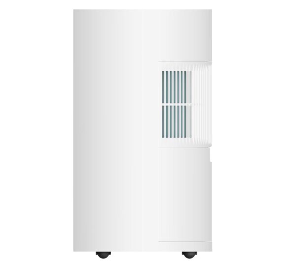 Xiaomi Smart Dehumidifier Lite EU - BHR8374EU