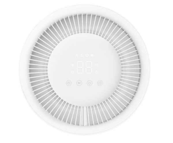 Xiaomi Smart Dehumidifier Lite EU - BHR8374EU