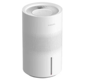 Xiaomi Smart Evaporative Humidifier EU - BHR8532EU