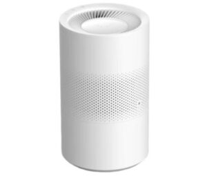 Xiaomi Smart Evaporative Humidifier EU - BHR8532EU