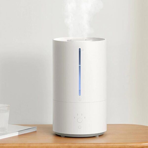 Xiaomi Smart Humidifier 2 EU - BHR6026EU