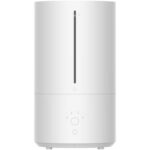 Xiaomi Smart Humidifier 2 EU - BHR6026EU