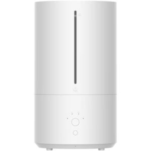 Xiaomi Smart Humidifier 2 EU - BHR6026EU