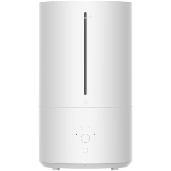 Xiaomi Smart Humidifier 2 EU - BHR6026EU