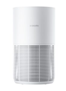 Xiaomi Smart Pet Care Air Purifier EU - BHR9969EU
