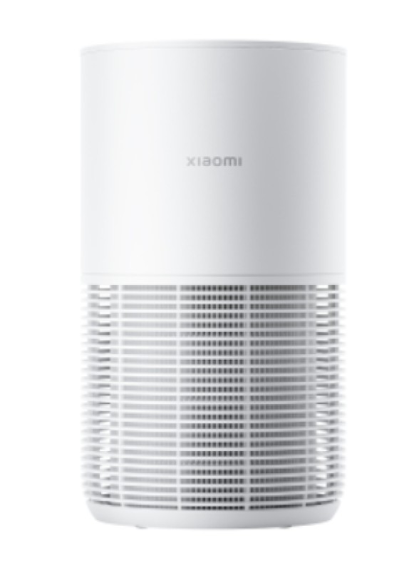 Xiaomi Smart Pet Care Air Purifier EU - BHR9969EU Xiaomi Smart Pet Care Air Purifier EU - BHR9969EU