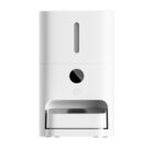 Xiaomi Smart Pet Food Feeder 2 - BHR9030EU