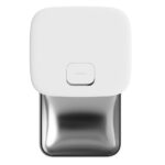 Xiaomi Smart Pet Food Feeder 2 - BHR9030EU - imagine 2