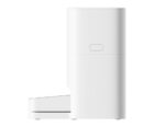 Xiaomi Smart Pet Food Feeder 2 - BHR9030EU - imagine 3
