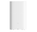 Xiaomi Smart Pet Food Feeder 2 - BHR9030EU - imagine 4