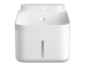 Xiaomi Smart Pet Fountain White 2 - BHR9486EU