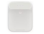 Xiaomi Smart Pet Fountain White 2 - BHR9486EU - imagine 2