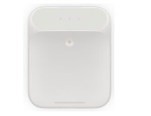 Xiaomi Smart Pet Fountain White 2 - BHR9486EU