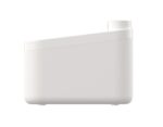 Xiaomi Smart Pet Fountain White 2 - BHR9486EU - imagine 3