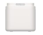 Xiaomi Smart Pet Fountain White 2 - BHR9486EU - imagine 4