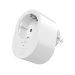 Xiaomi Smart Plug 2 EU - BHR6868EU