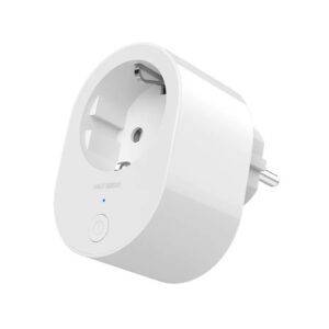 Xiaomi Smart Plug 2 EU - BHR6868EU