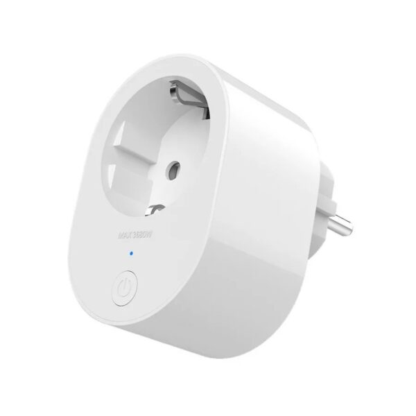 Xiaomi Smart Plug 2 EU - BHR6868EU