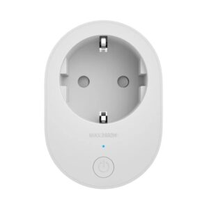 Xiaomi Smart Plug 2 EU - BHR6868EU