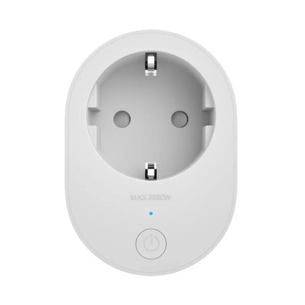 Xiaomi Smart Plug 2 EU - BHR6868EU