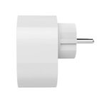 Xiaomi Smart Plug 2 EU - BHR6868EU