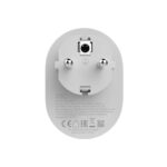 Xiaomi Smart Plug 2 EU - BHR6868EU
