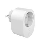 Xiaomi Smart Plug 2 EU - BHR6868EU