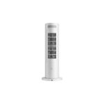 Xiaomi Smart Tower Heater Lite EU - BHR6101EU