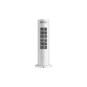 Xiaomi Smart Tower Heater Lite EU - BHR6101EU