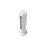 Xiaomi Smart Tower Heater Lite EU - BHR6101EU