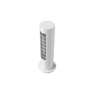 Xiaomi Smart Tower Heater Lite EU - BHR6101EU