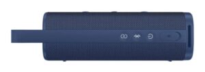 Xiaomi Sound Outdoor. RMS rated power: 30 W, Frequency - QBH4265GL