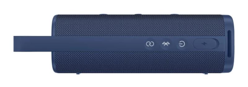 Xiaomi Sound Outdoor. RMS rated power: 30 W, Frequency - QBH4265GL-01 Xiaomi Sound Outdoor. RMS rated power: 30 W, Frequency - QBH4265GL - imagine 1