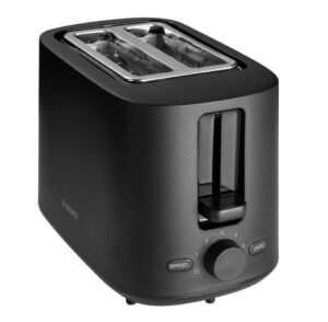 Xiaomi Toaster EU - BHR8811EU