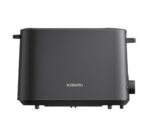 Xiaomi Toaster EU - BHR8811EU