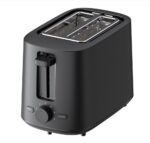 Xiaomi Toaster EU - BHR8811EU