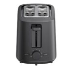 Xiaomi Toaster EU - BHR8811EU