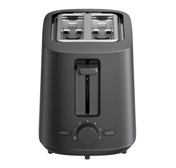 Xiaomi Toaster EU - BHR8811EU