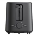 Xiaomi Toaster EU - BHR8811EU